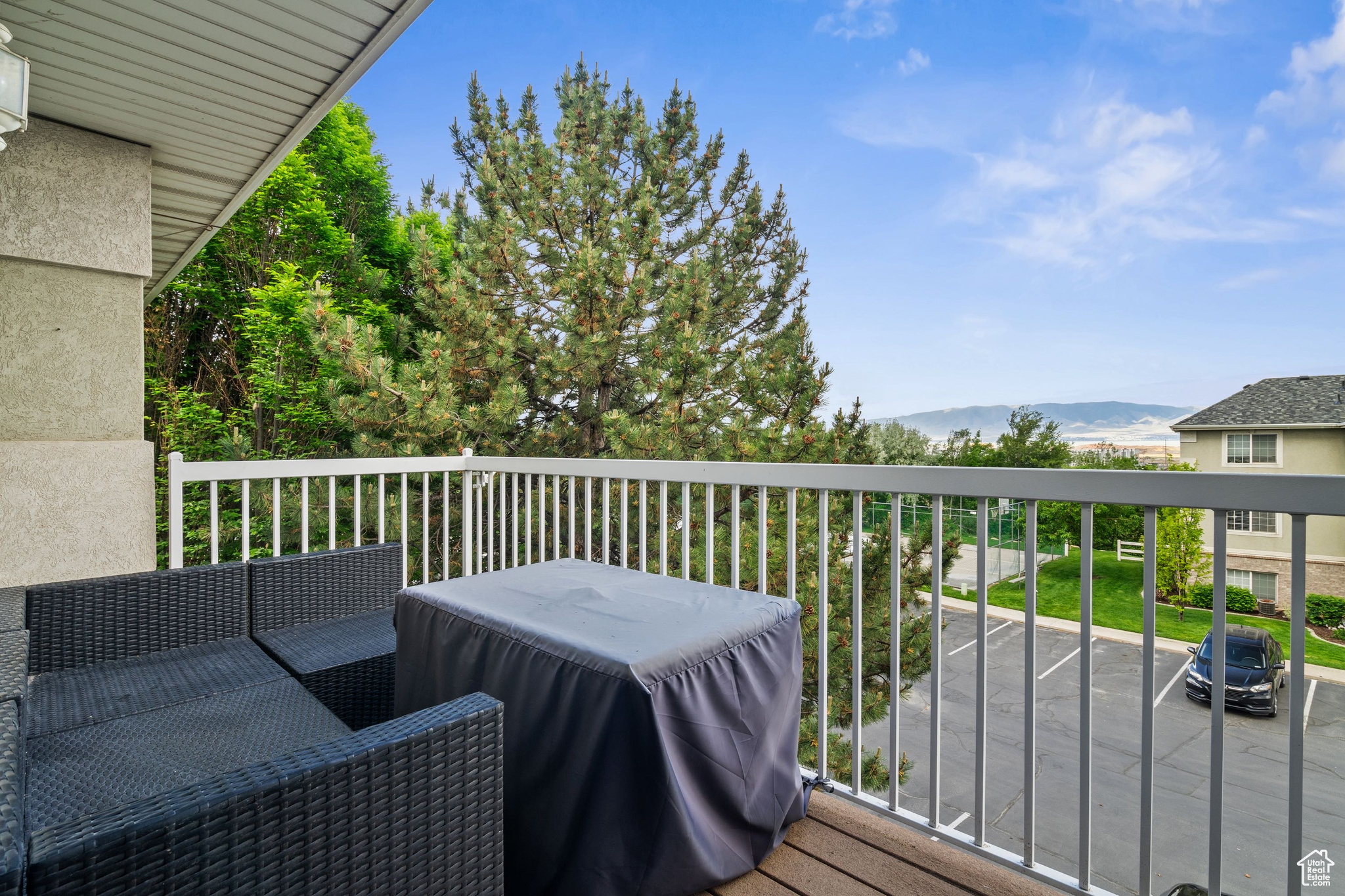 1512 N 1335, Orem, Utah image 16