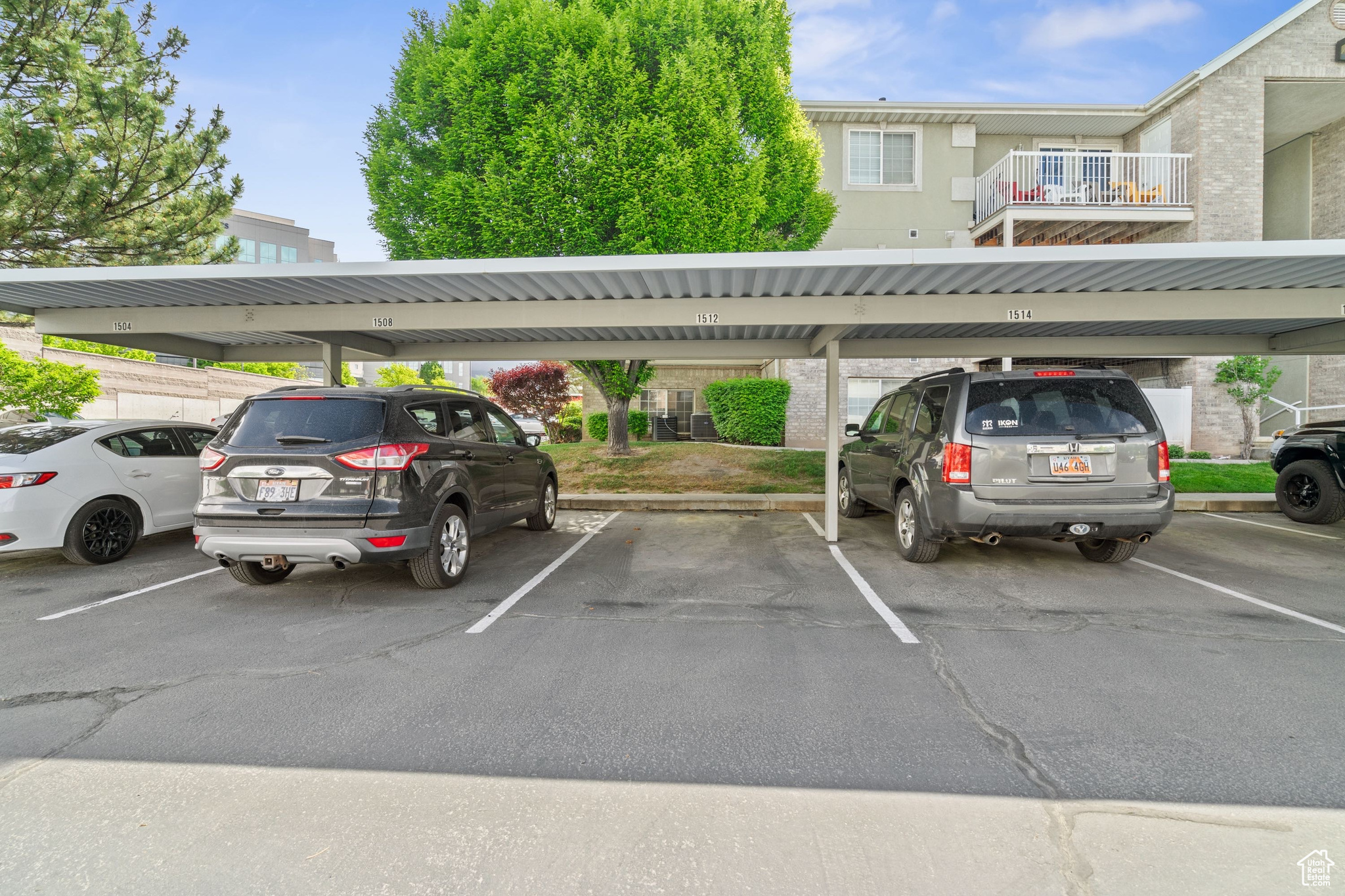 1512 N 1335, Orem, Utah image 18