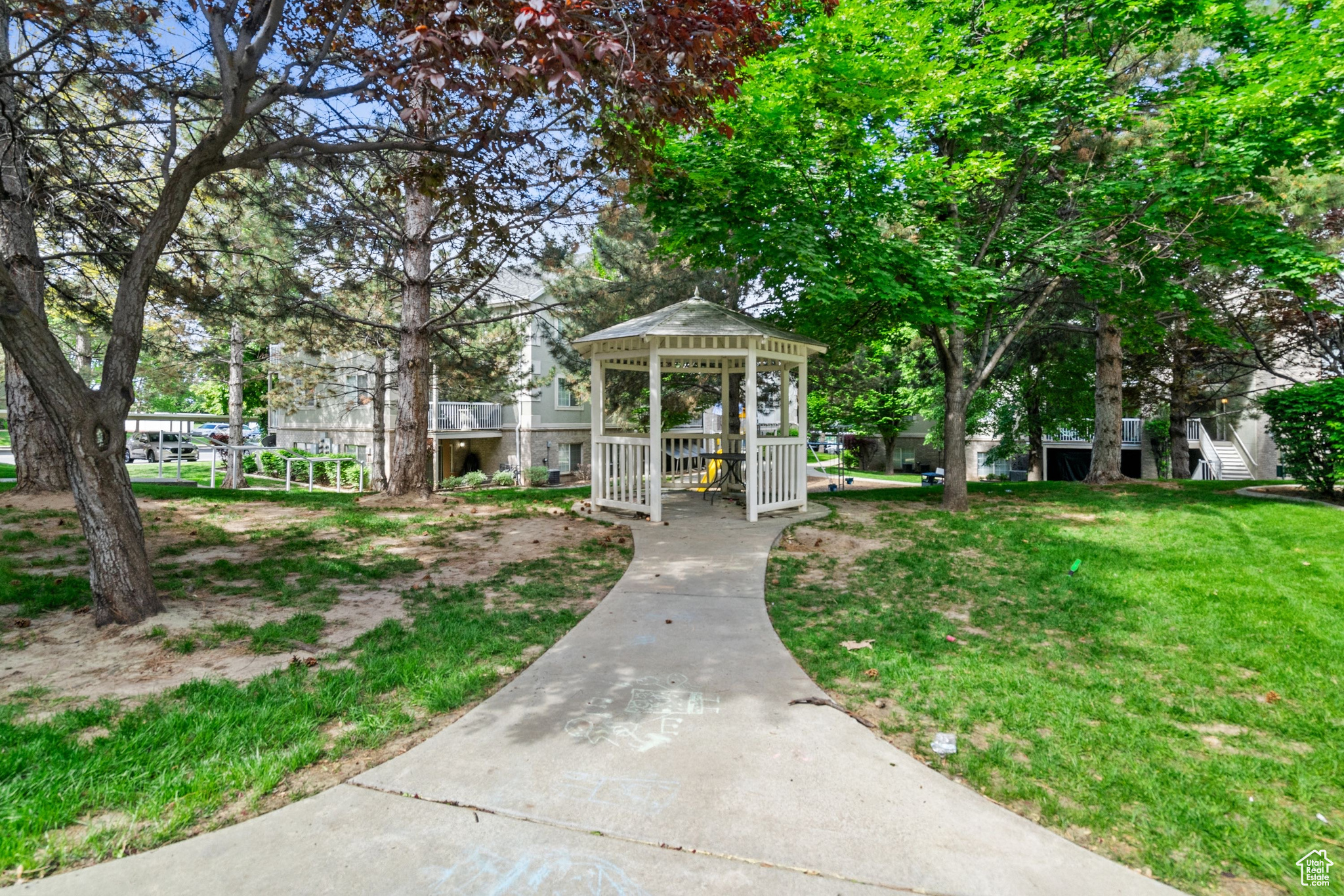 1512 N 1335, Orem, Utah image 21