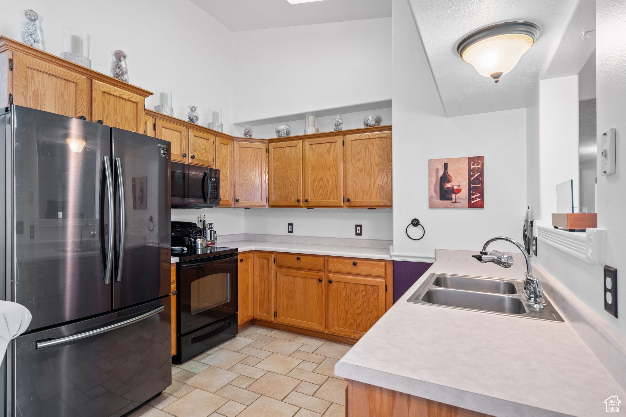 1512 N 1335, Orem, Utah image 6