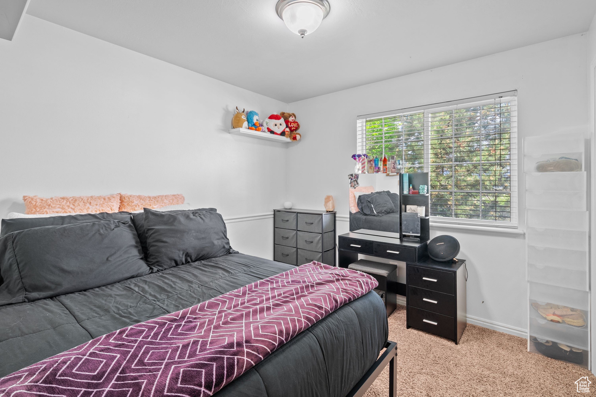 1512 N 1335, Orem, Utah image 12