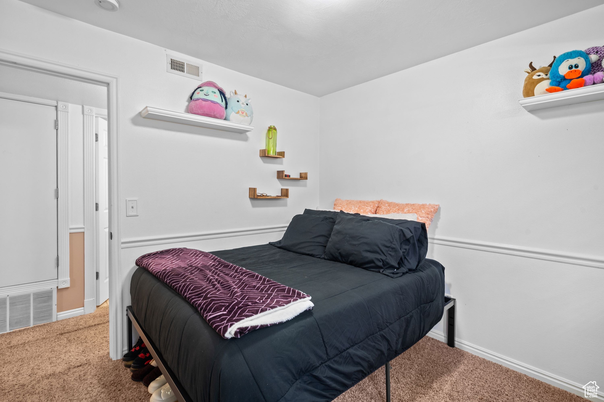1512 N 1335, Orem, Utah image 13