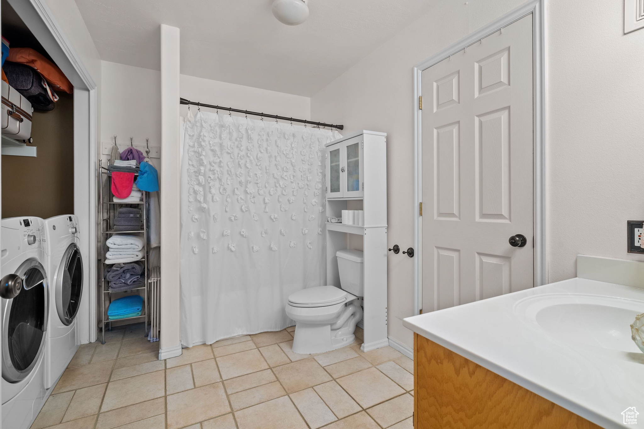 1512 N 1335, Orem, Utah image 14
