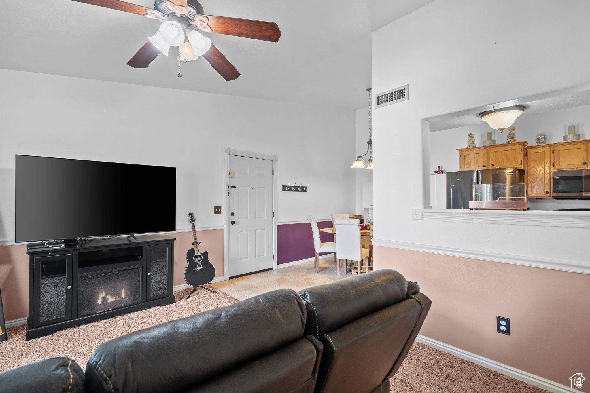 1512 N 1335, Orem, Utah image 4