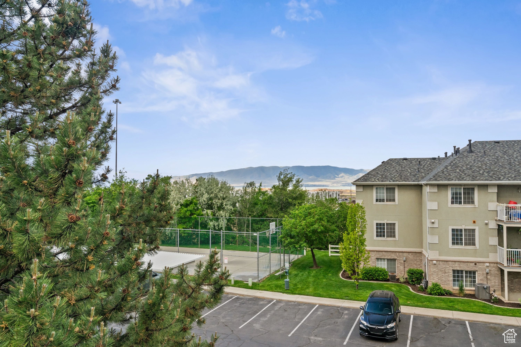 1512 N 1335, Orem, Utah image 17