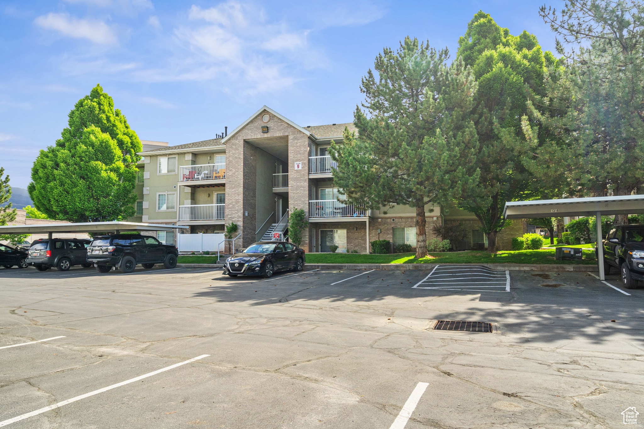 1512 N 1335, Orem, Utah image 20
