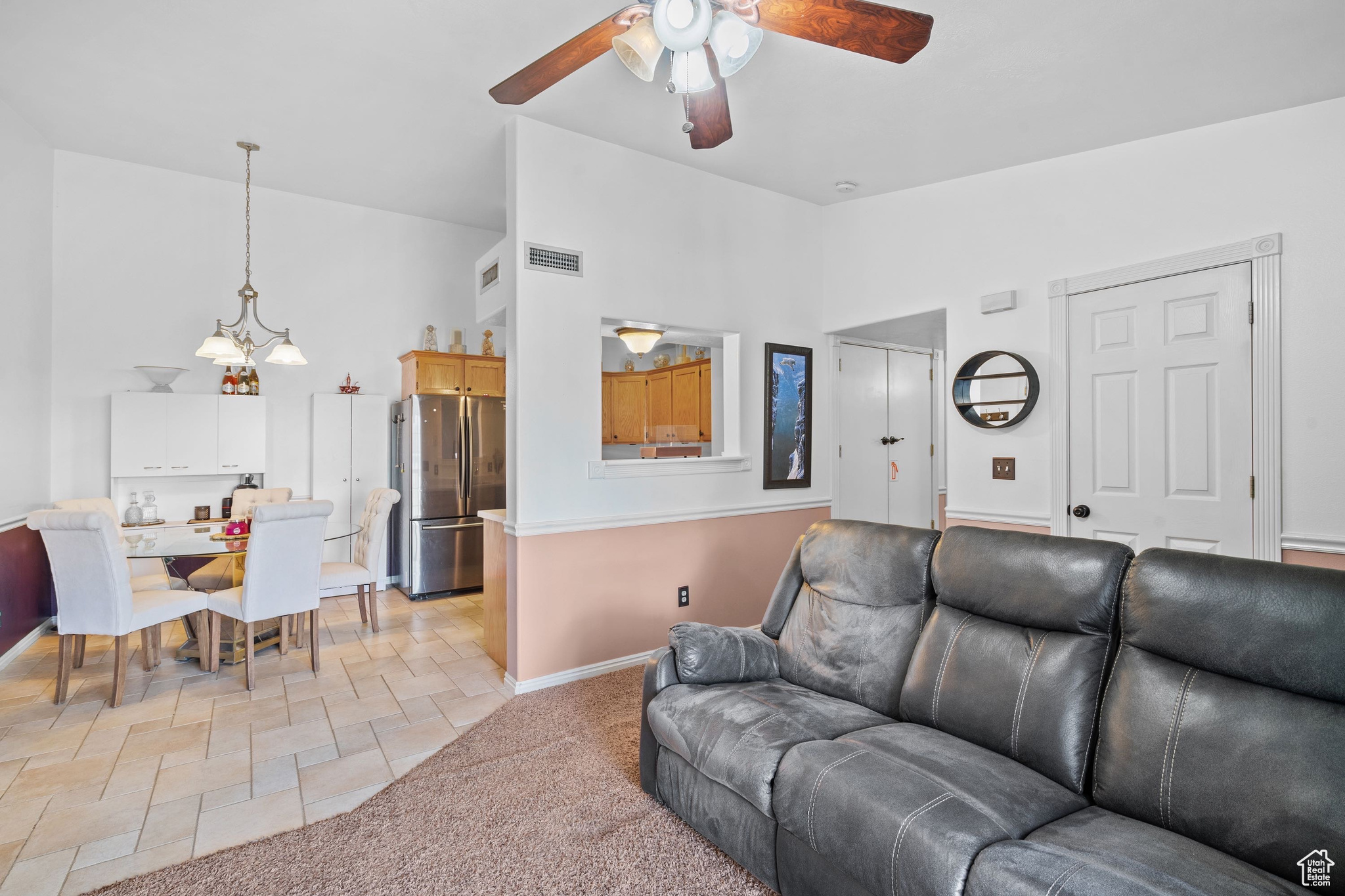 1512 N 1335, Orem, Utah image 5