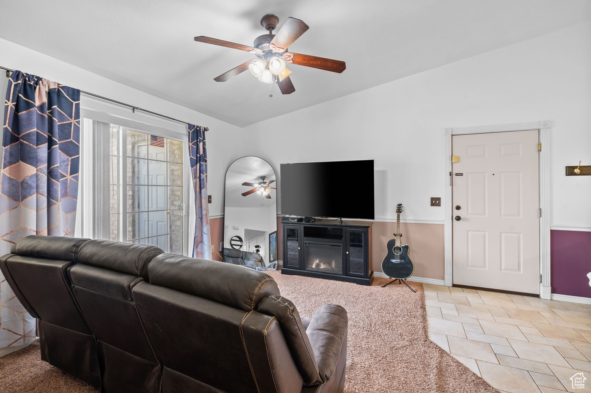 1512 N 1335, Orem, Utah image 3