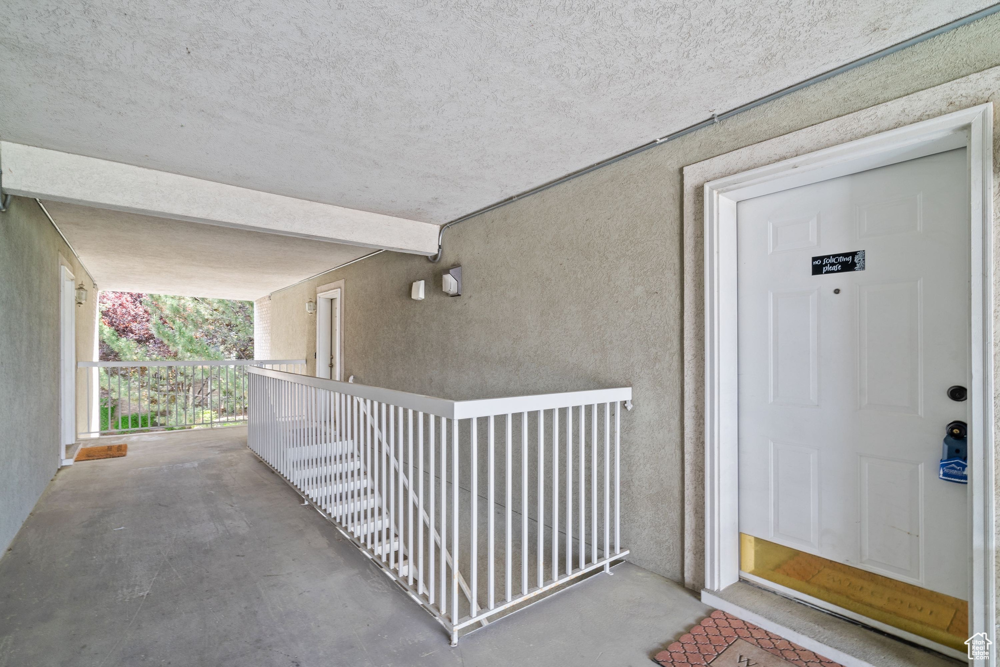 1512 N 1335, Orem, Utah image 2