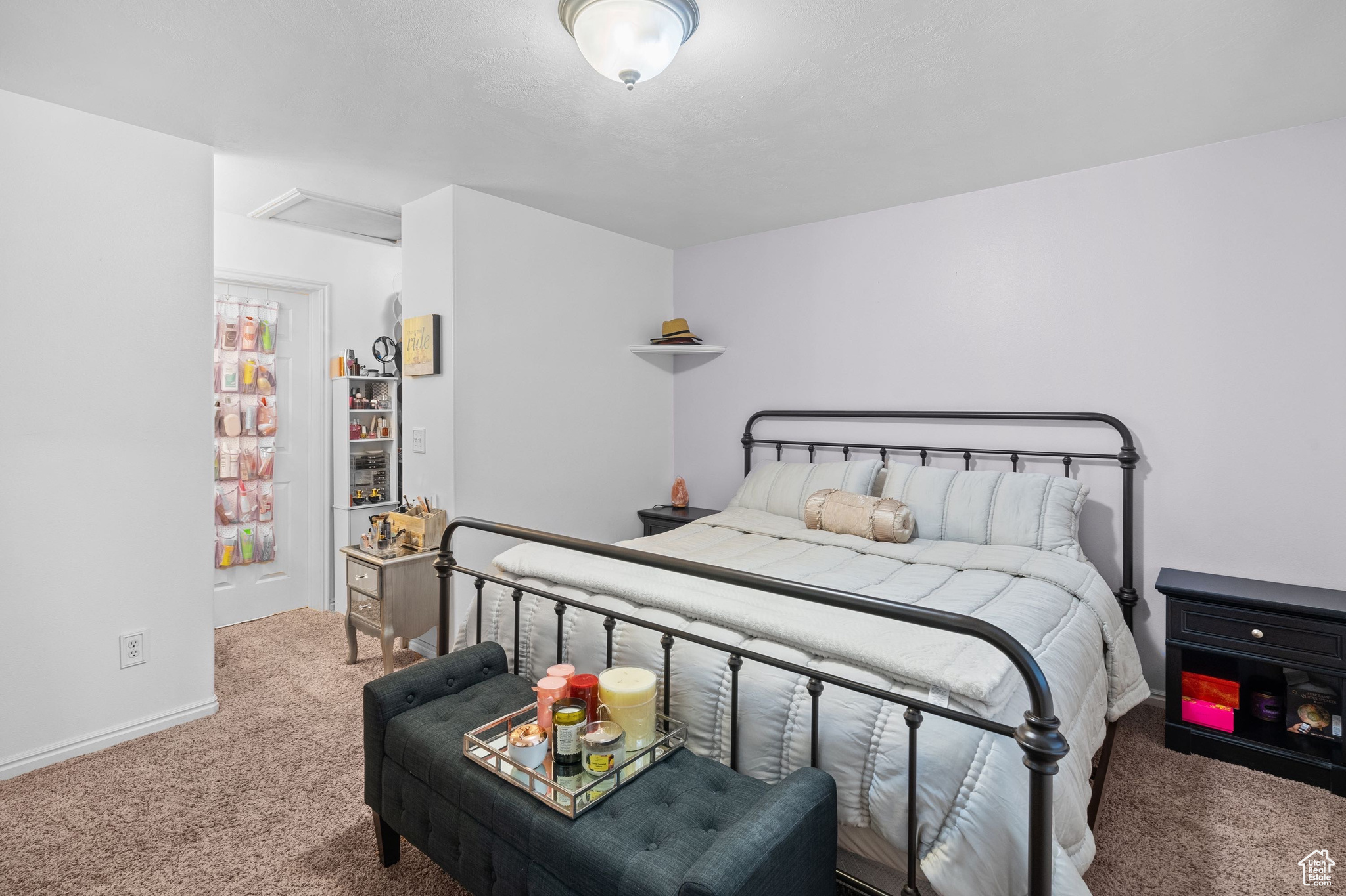 1512 N 1335, Orem, Utah image 11