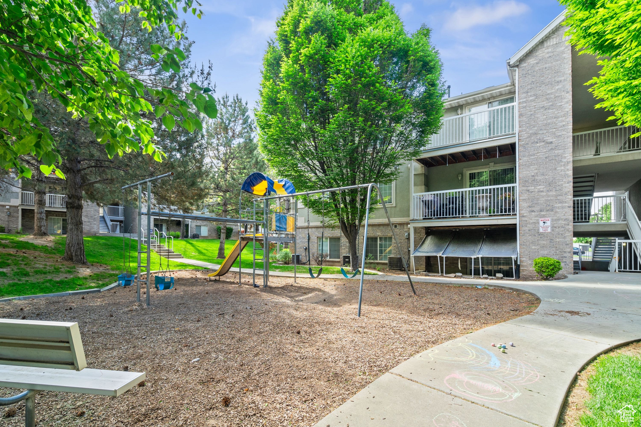 1512 N 1335, Orem, Utah image 22