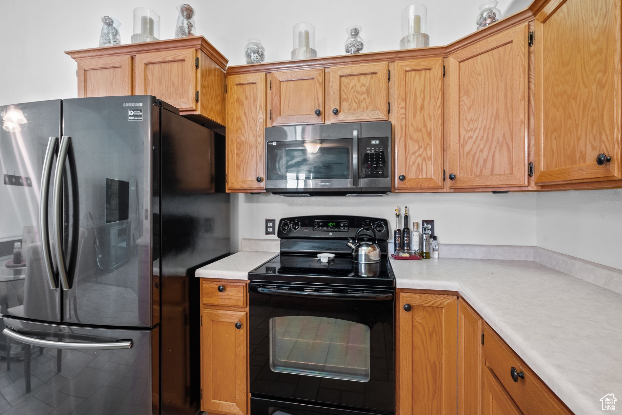 1512 N 1335, Orem, Utah image 8