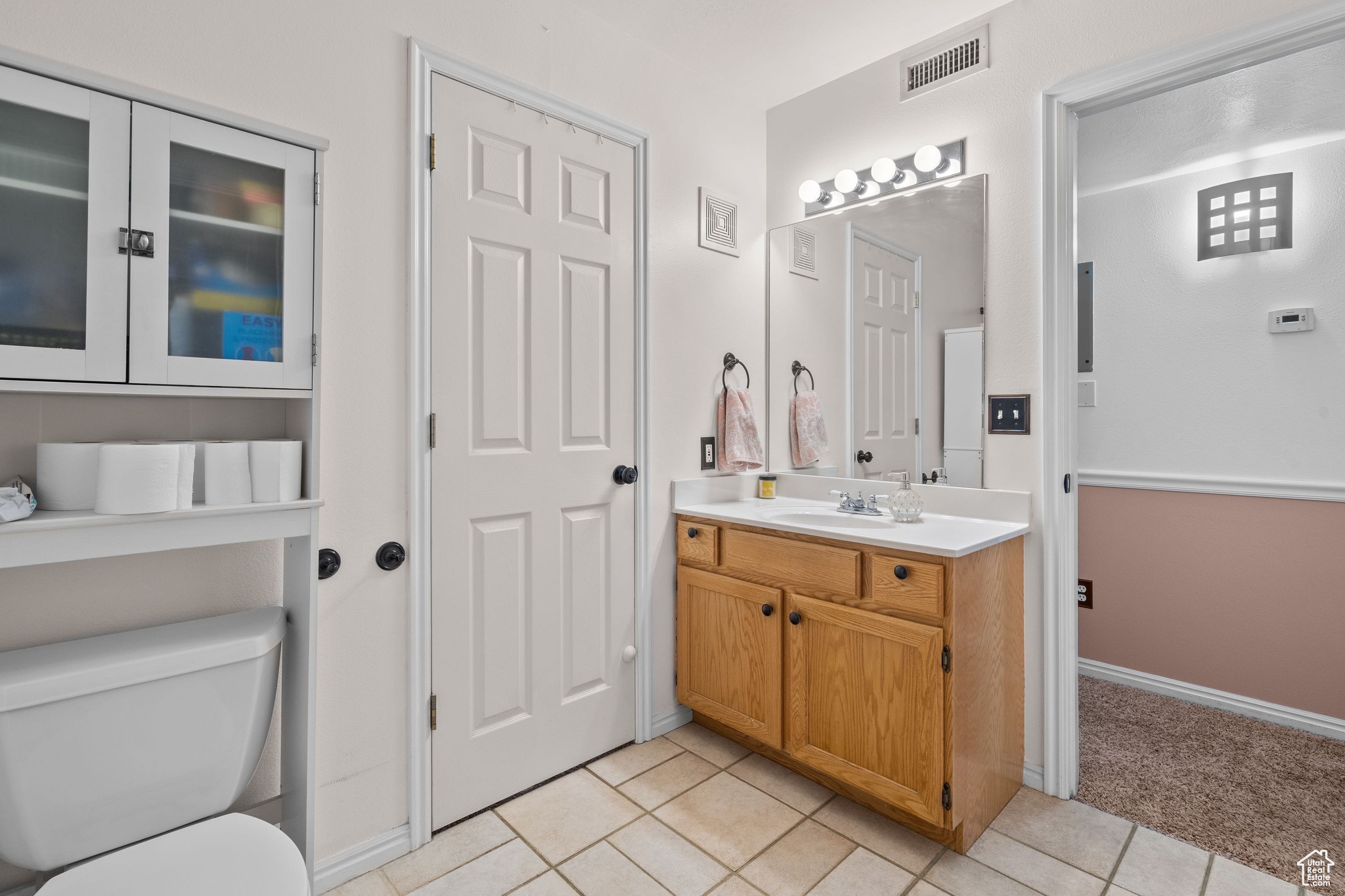 1512 N 1335, Orem, Utah image 15