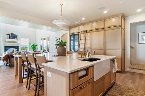 Tiny photo for 7091 W DOCKSIDER Dr S, South Jordan, UT 84009 (MLS # 2134899)