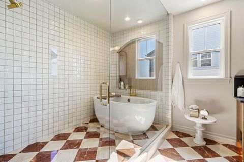 Tiny photo for 7091 W DOCKSIDER Dr S, South Jordan, UT 84009 (MLS # 2134899)