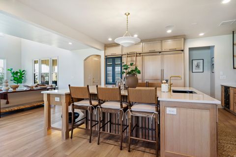 Tiny photo for 7091 W DOCKSIDER Dr S, South Jordan, UT 84009 (MLS # 2134899)