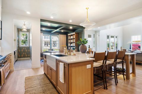 Tiny photo for 7091 W DOCKSIDER Dr S, South Jordan, UT 84009 (MLS # 2134899)