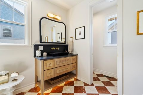 Tiny photo for 7091 W DOCKSIDER Dr S, South Jordan, UT 84009 (MLS # 2134899)