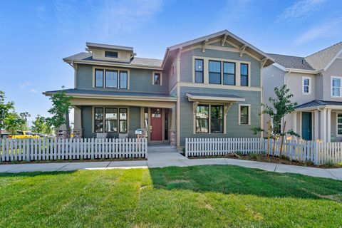 Tiny photo for 7091 W DOCKSIDER Dr S, South Jordan, UT 84009 (MLS # 2134899)
