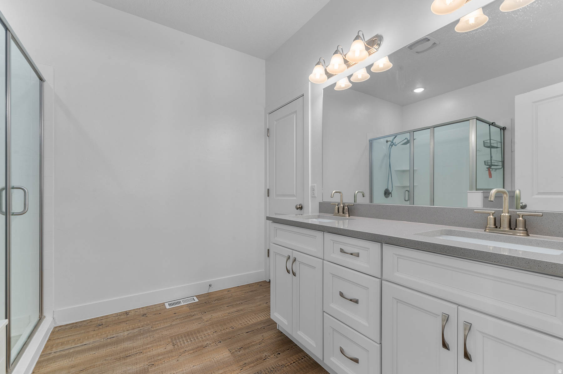 HARMONY PHASE 2 - Residential