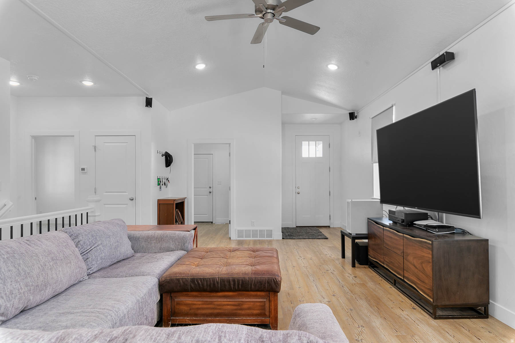 HARMONY PHASE 2 - Residential