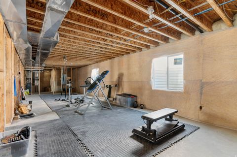 Tiny photo for 1217 E PAMELA ST #225, Eagle Mountain, UT 84005 (MLS # 2129469)