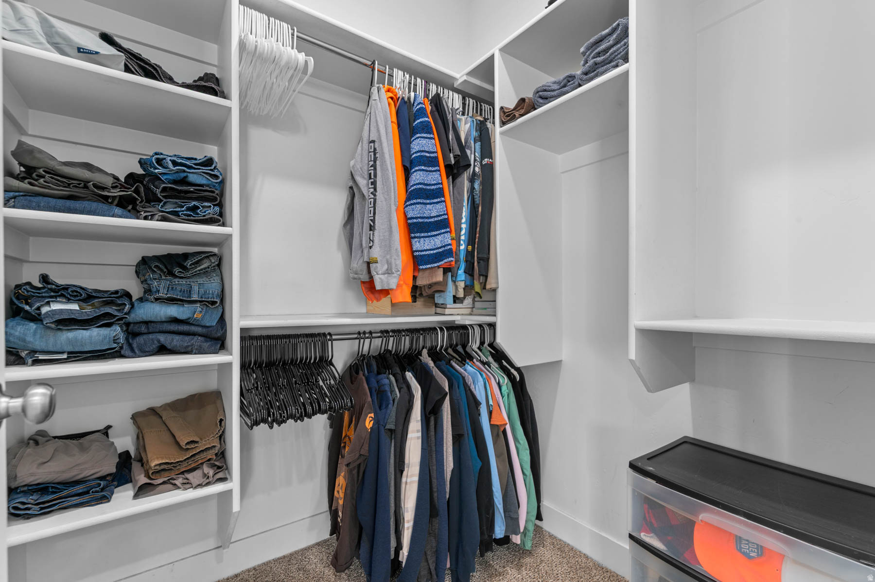 HARMONY PHASE 2 - Residential