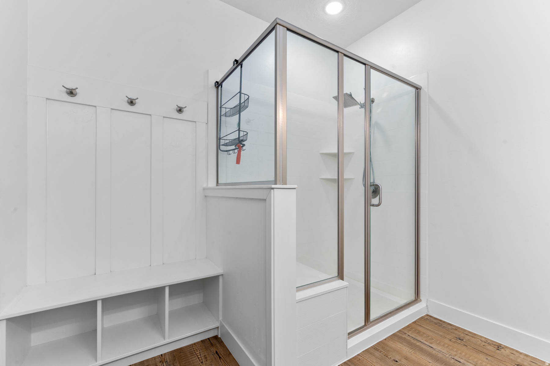 HARMONY PHASE 2 - Residential