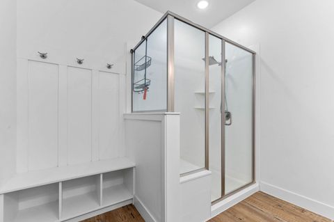 Tiny photo for 1217 E PAMELA ST #225, Eagle Mountain, UT 84005 (MLS # 2129469)