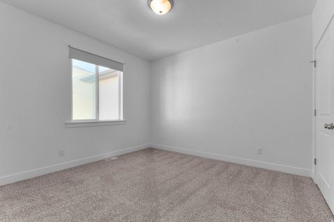 Tiny photo for 1217 E PAMELA ST #225, Eagle Mountain, UT 84005 (MLS # 2129469)