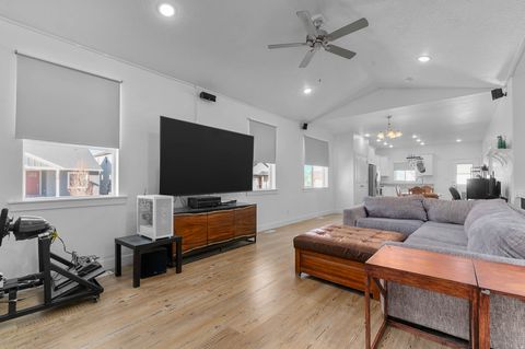 Tiny photo for 1217 E PAMELA ST #225, Eagle Mountain, UT 84005 (MLS # 2129469)