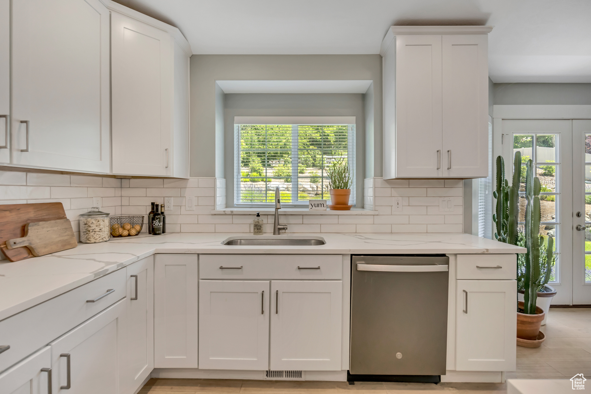BRENTWOOD ESTATES - Residential