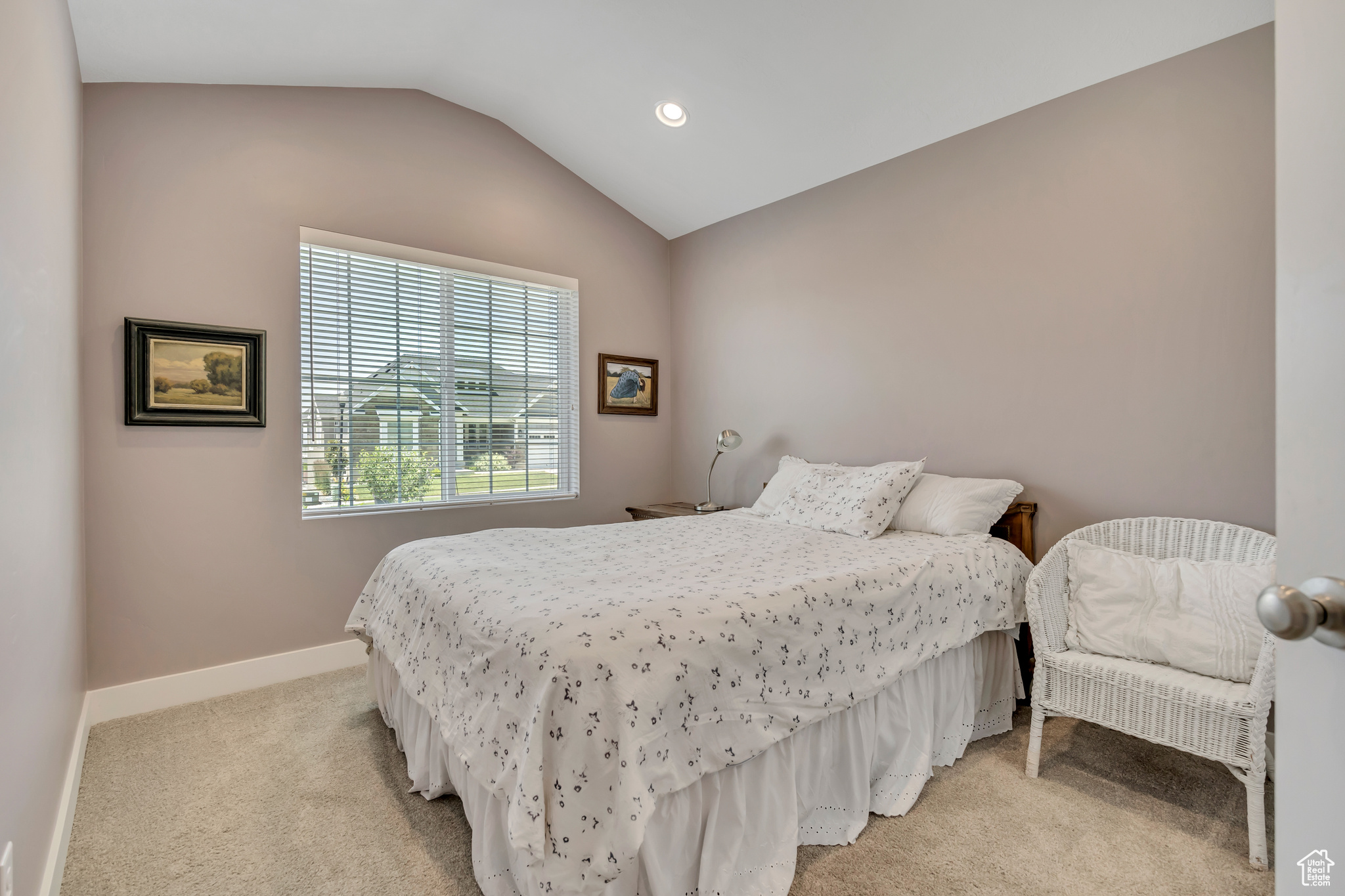 BRENTWOOD ESTATES - Residential
