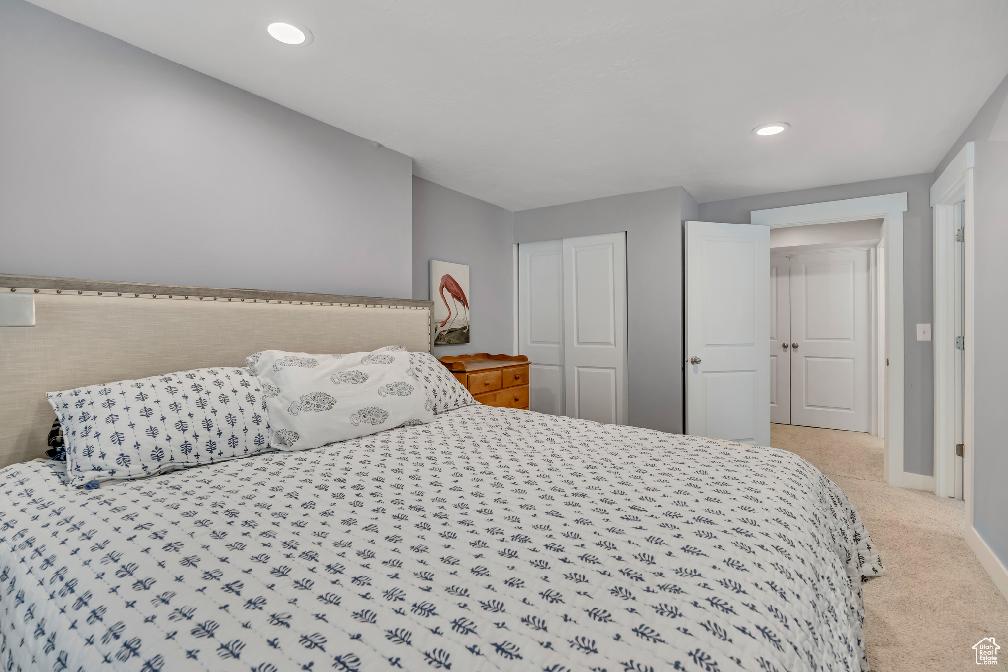 BRENTWOOD ESTATES - Residential