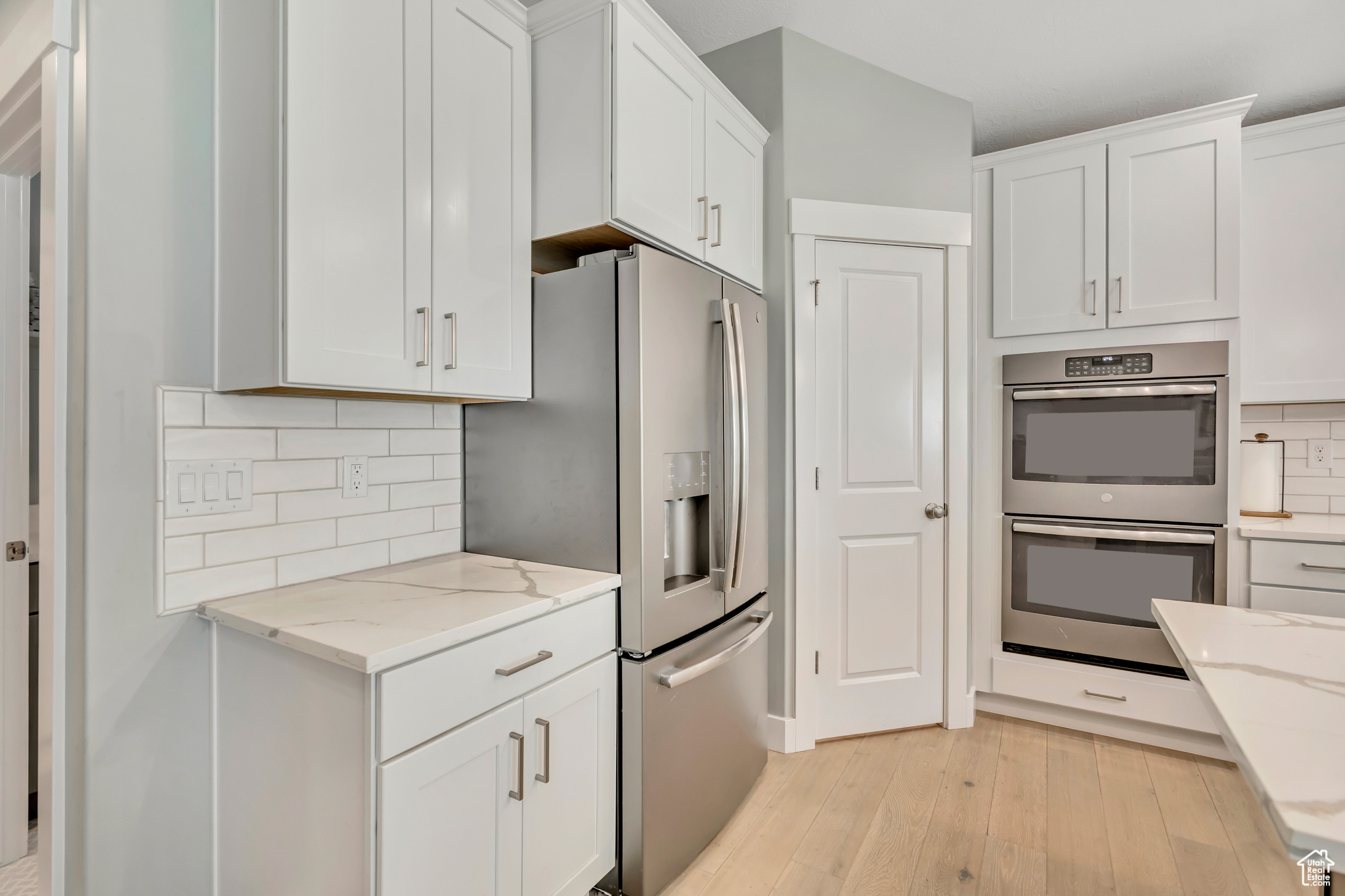 BRENTWOOD ESTATES - Residential