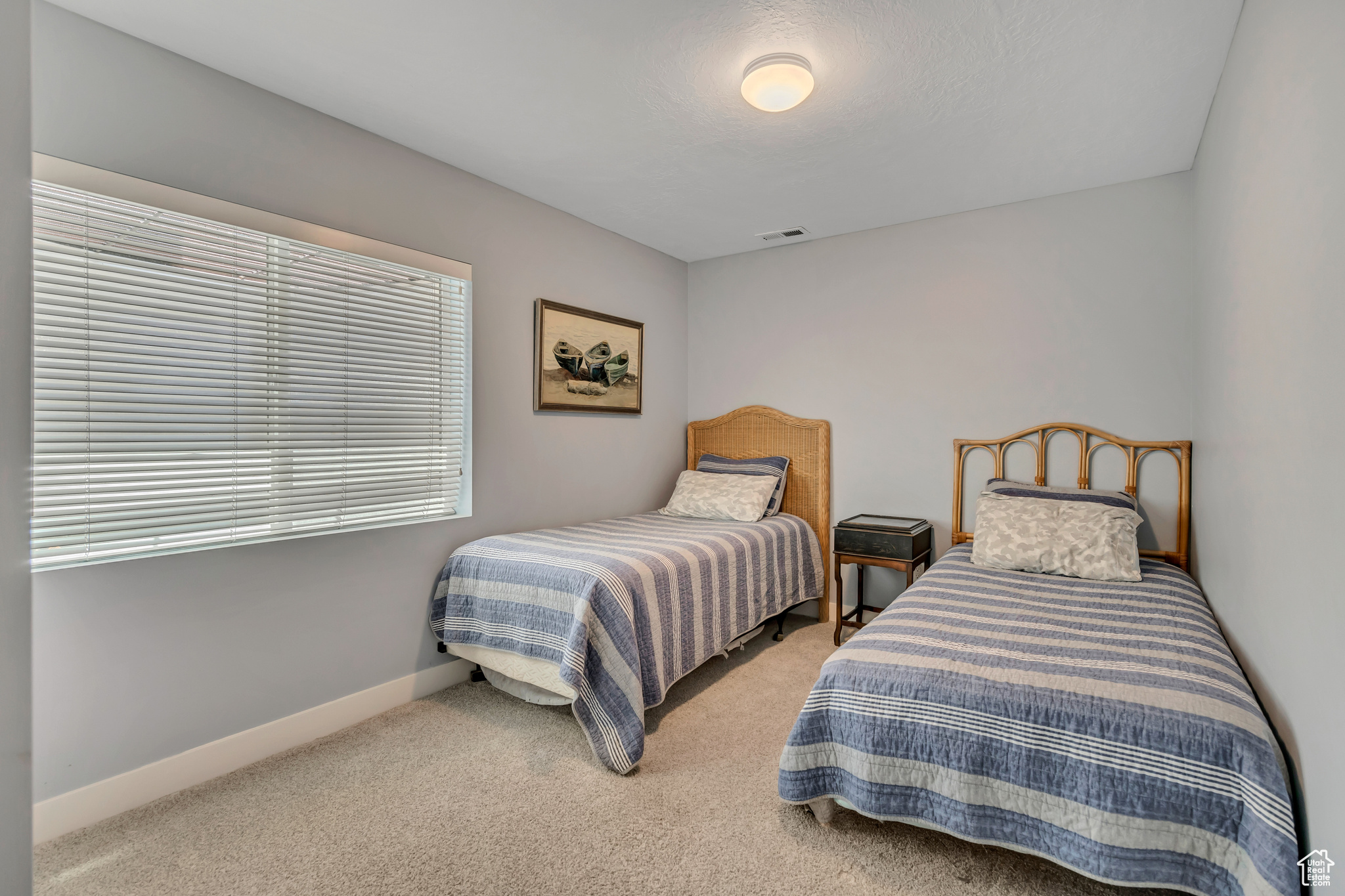 BRENTWOOD ESTATES - Residential