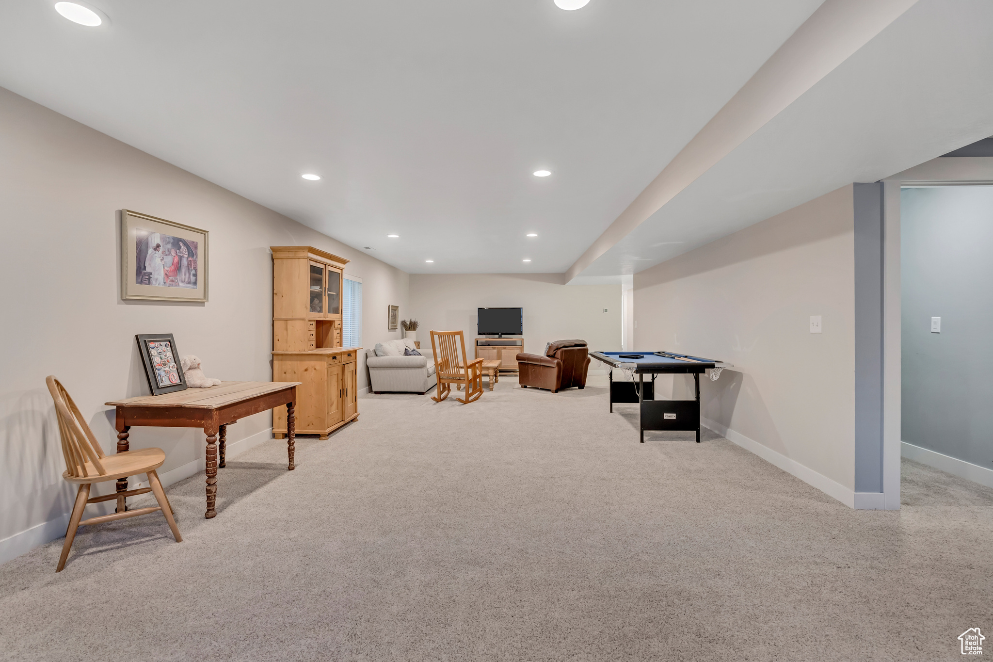 BRENTWOOD ESTATES - Residential