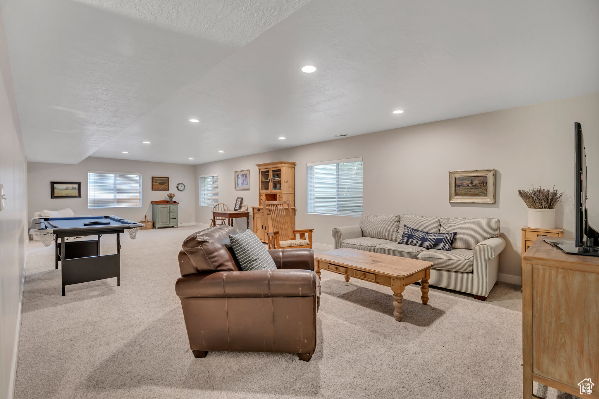 BRENTWOOD ESTATES - Residential