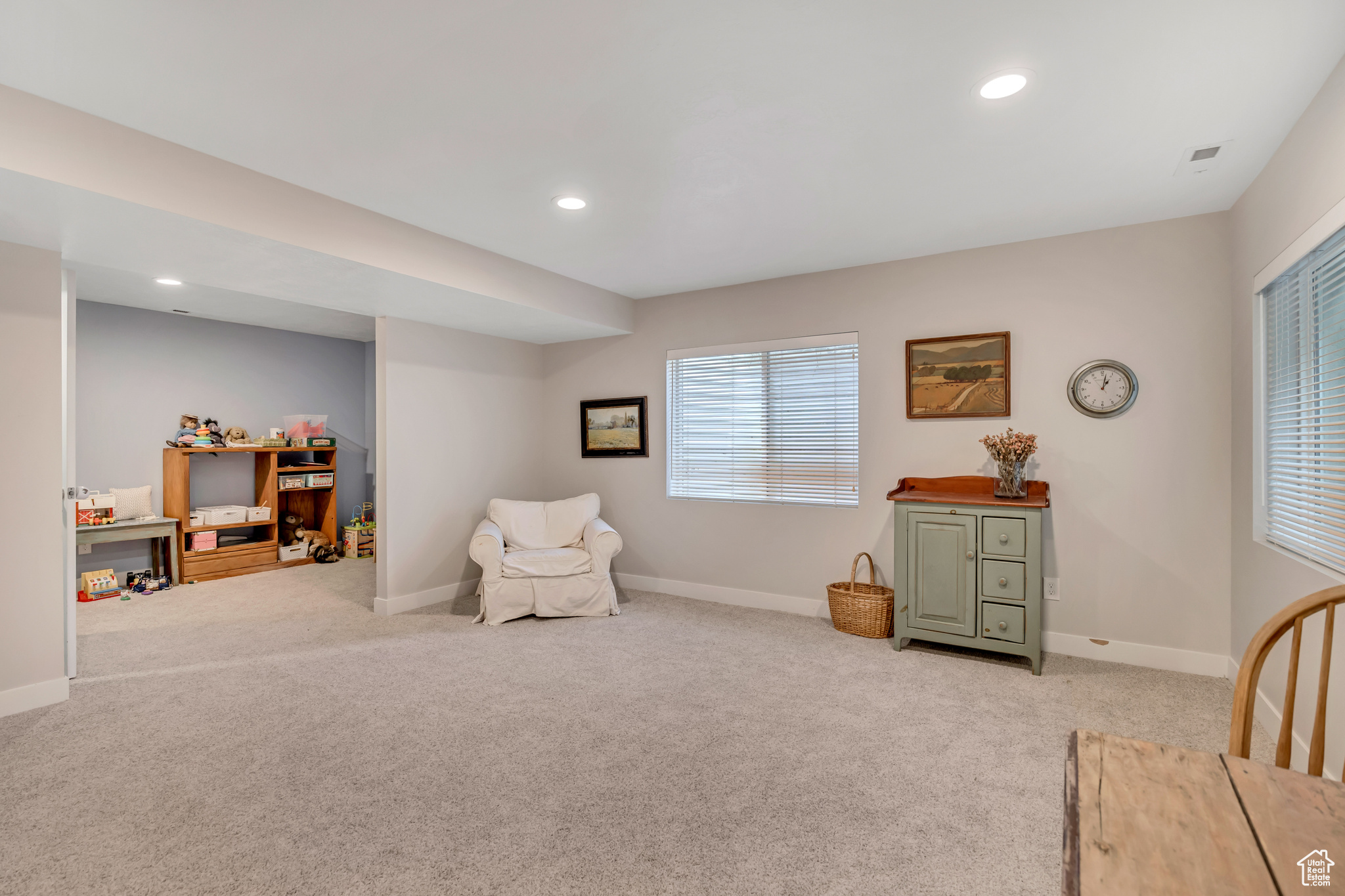BRENTWOOD ESTATES - Residential