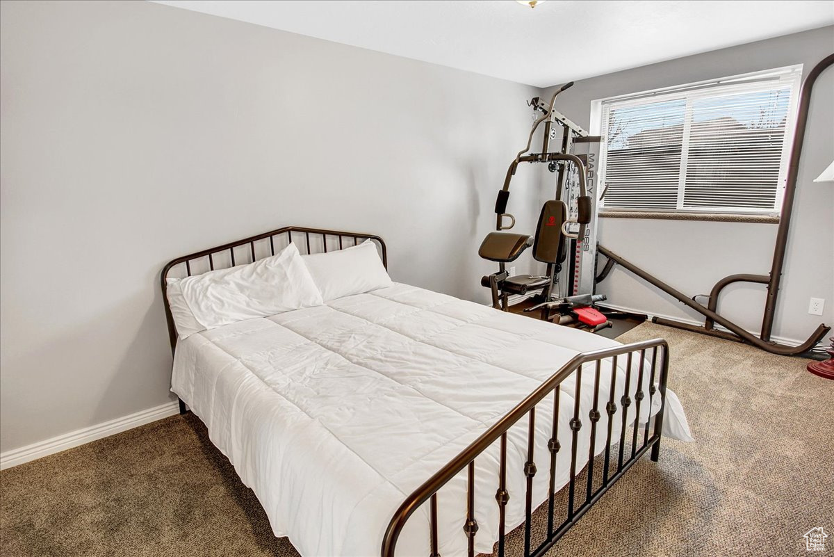 North Ogden, Utah 84404, United States, 5 Bedrooms Bedrooms, ,3 BathroomsBathrooms,Residential,Pending,7889