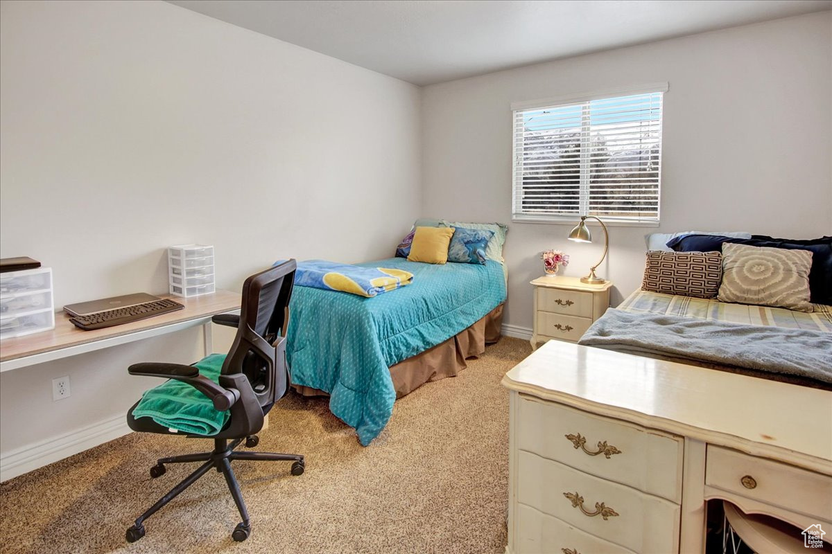 North Ogden, Utah 84404, United States, 5 Bedrooms Bedrooms, ,3 BathroomsBathrooms,Residential,Pending,7889