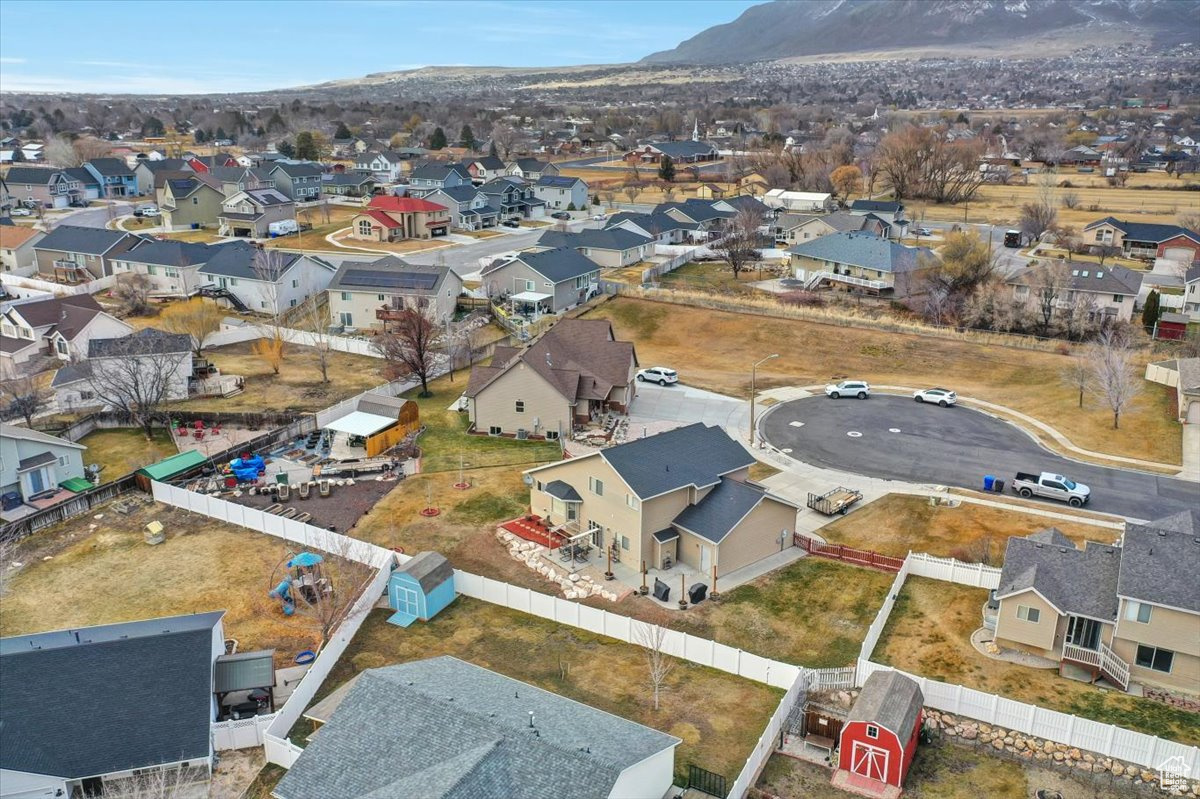 North Ogden, Utah 84404, United States, 5 Bedrooms Bedrooms, ,3 BathroomsBathrooms,Residential,Pending,7889