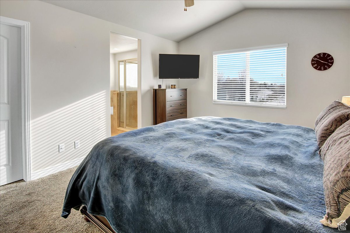 North Ogden, Utah 84404, United States, 5 Bedrooms Bedrooms, ,3 BathroomsBathrooms,Residential,Pending,7889