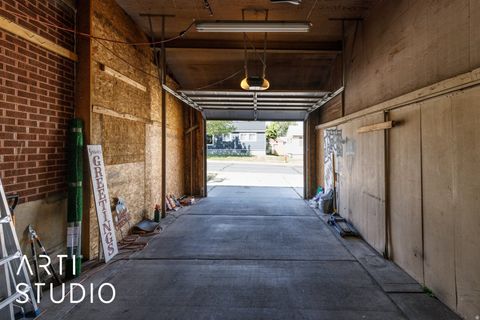 Tiny photo for 4370 S 175 E, Washington Terrace, UT 84405 (MLS # 2146362)