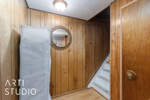 Tiny photo for 4370 S 175 E, Washington Terrace, UT 84405 (MLS # 2146362)