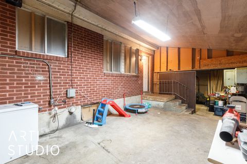 Tiny photo for 4370 S 175 E, Washington Terrace, UT 84405 (MLS # 2146362)