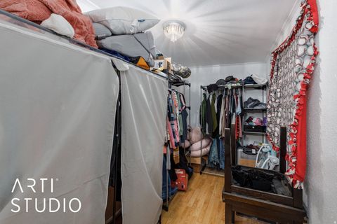 Tiny photo for 4370 S 175 E, Washington Terrace, UT 84405 (MLS # 2146362)