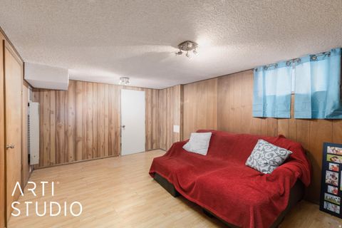 Tiny photo for 4370 S 175 E, Washington Terrace, UT 84405 (MLS # 2146362)