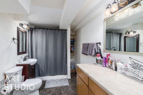 Tiny photo for 4370 S 175 E, Washington Terrace, UT 84405 (MLS # 2146362)