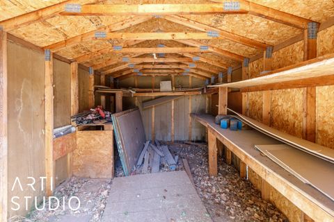 Tiny photo for 4370 S 175 E, Washington Terrace, UT 84405 (MLS # 2146362)